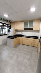 Blk 352 Choa Chu Kang Central (Choa Chu Kang), HDB 5 Rooms #574781261